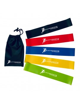 Mini elastične gume N72127